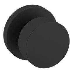 Baldwin 5055260PASS