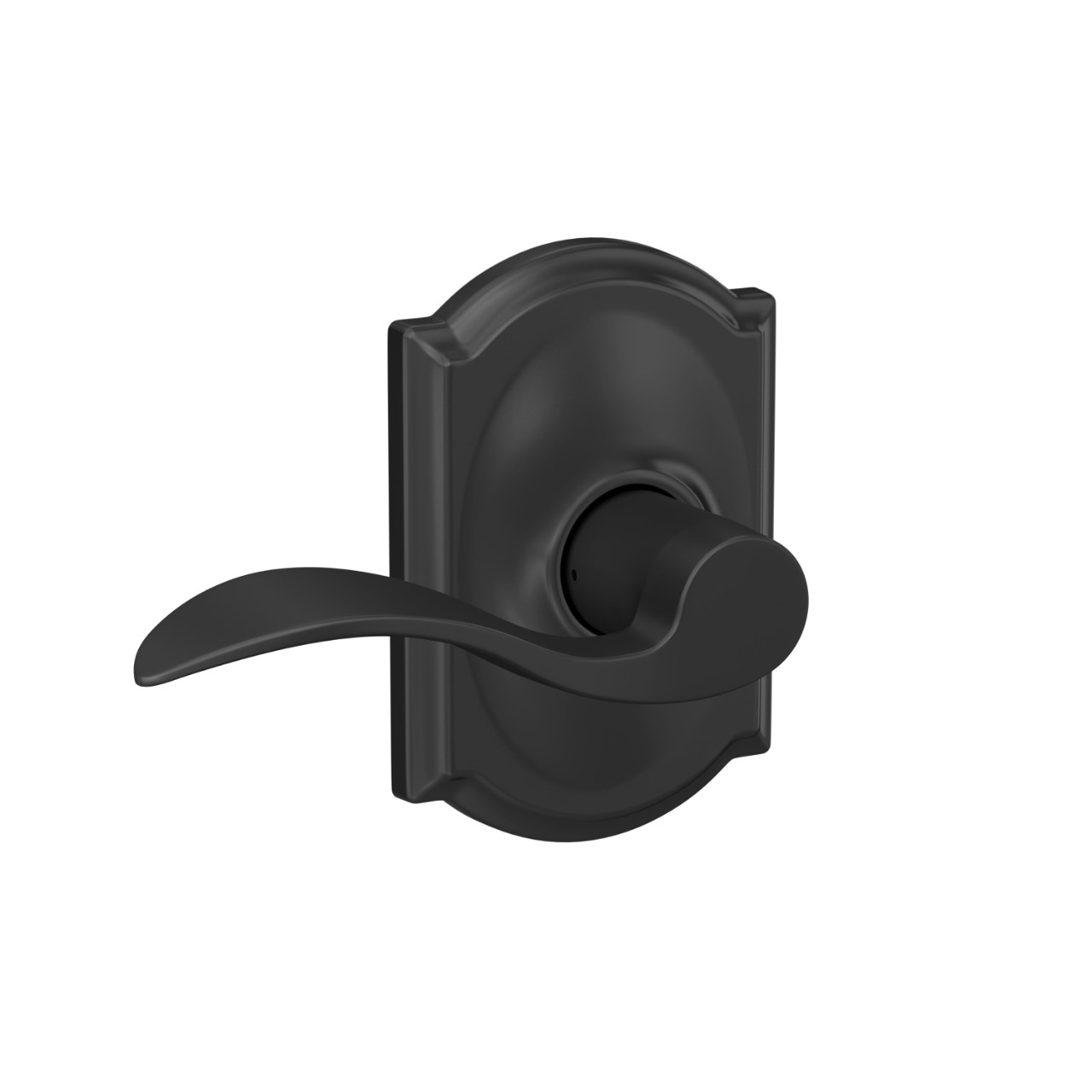 Schlage F10ACC622