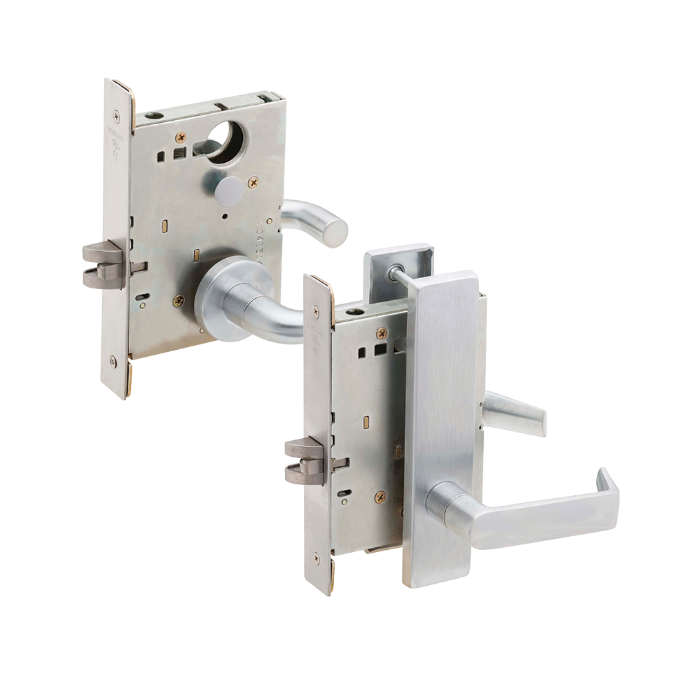Schlage L9040 17A L583-363 L283-722 -
