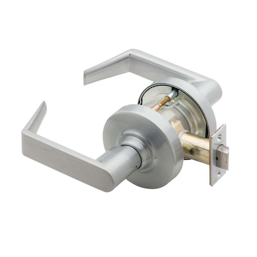 Schlage ND80PD-ATH