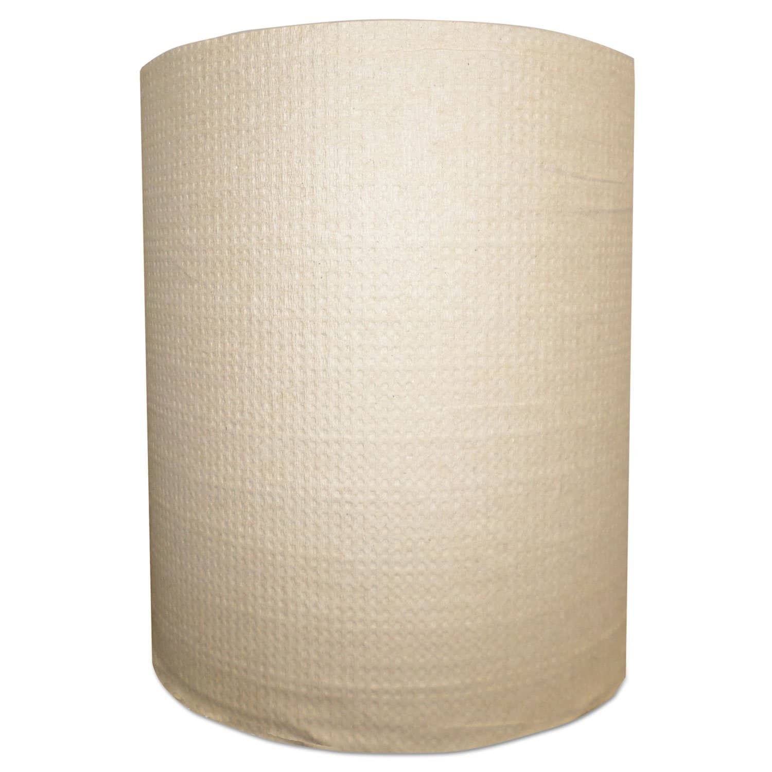 Morcon C3061065