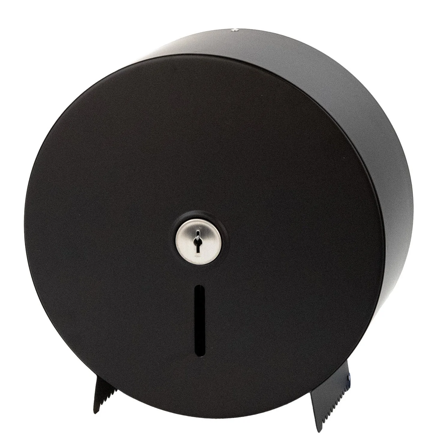 Palmer Fixture C3091045