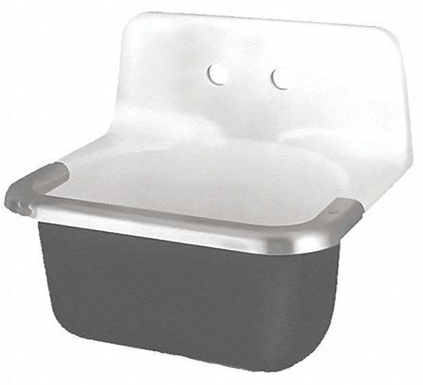 American Standard C1945732