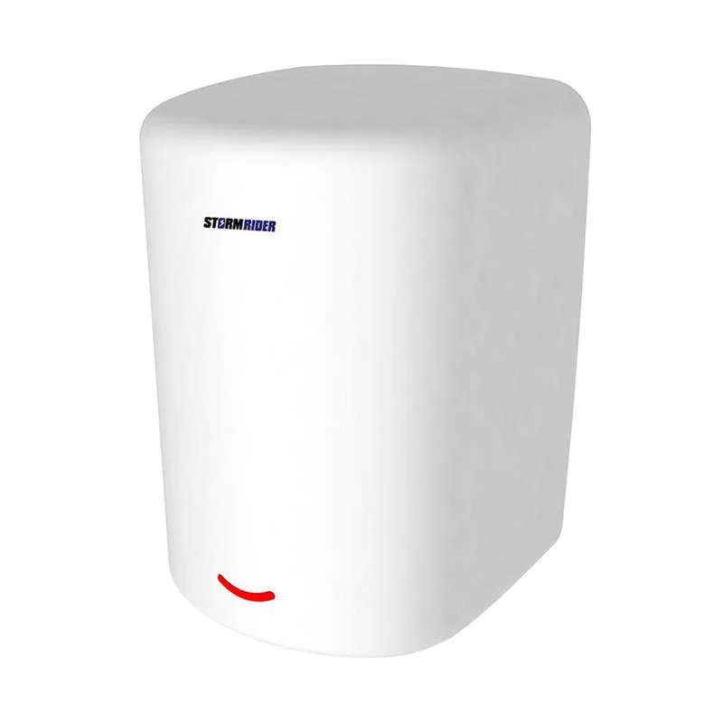 Palmer Fixture C3070784 : C3070784 - White