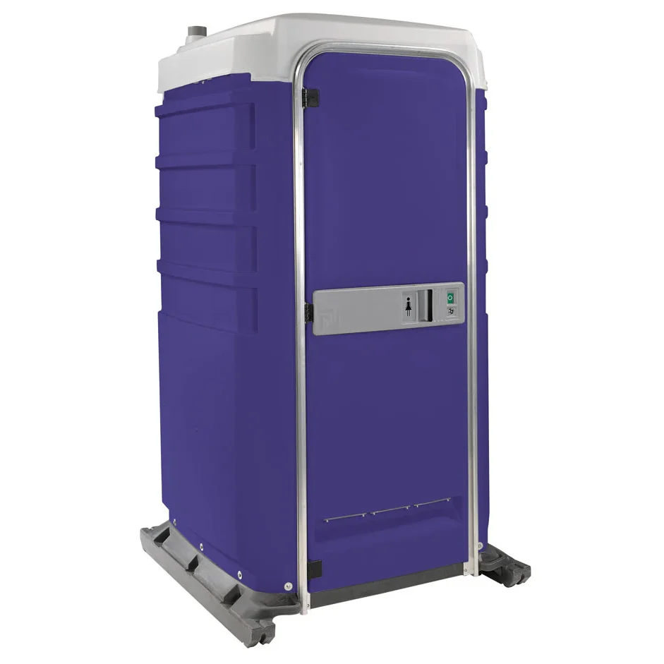 PolyJohn C3055586 : C3055586-PURPLE