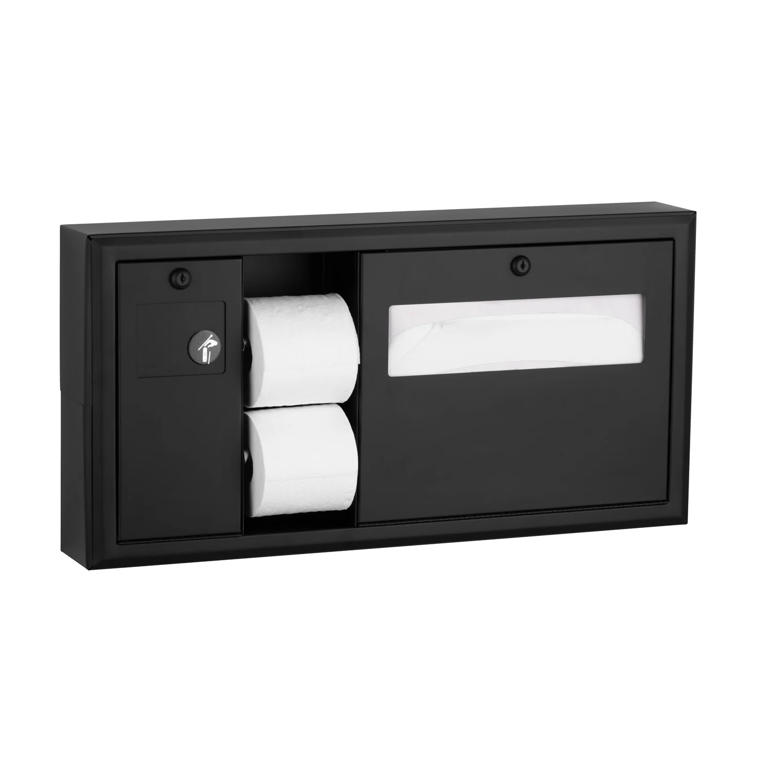 Bobrick C3090222
