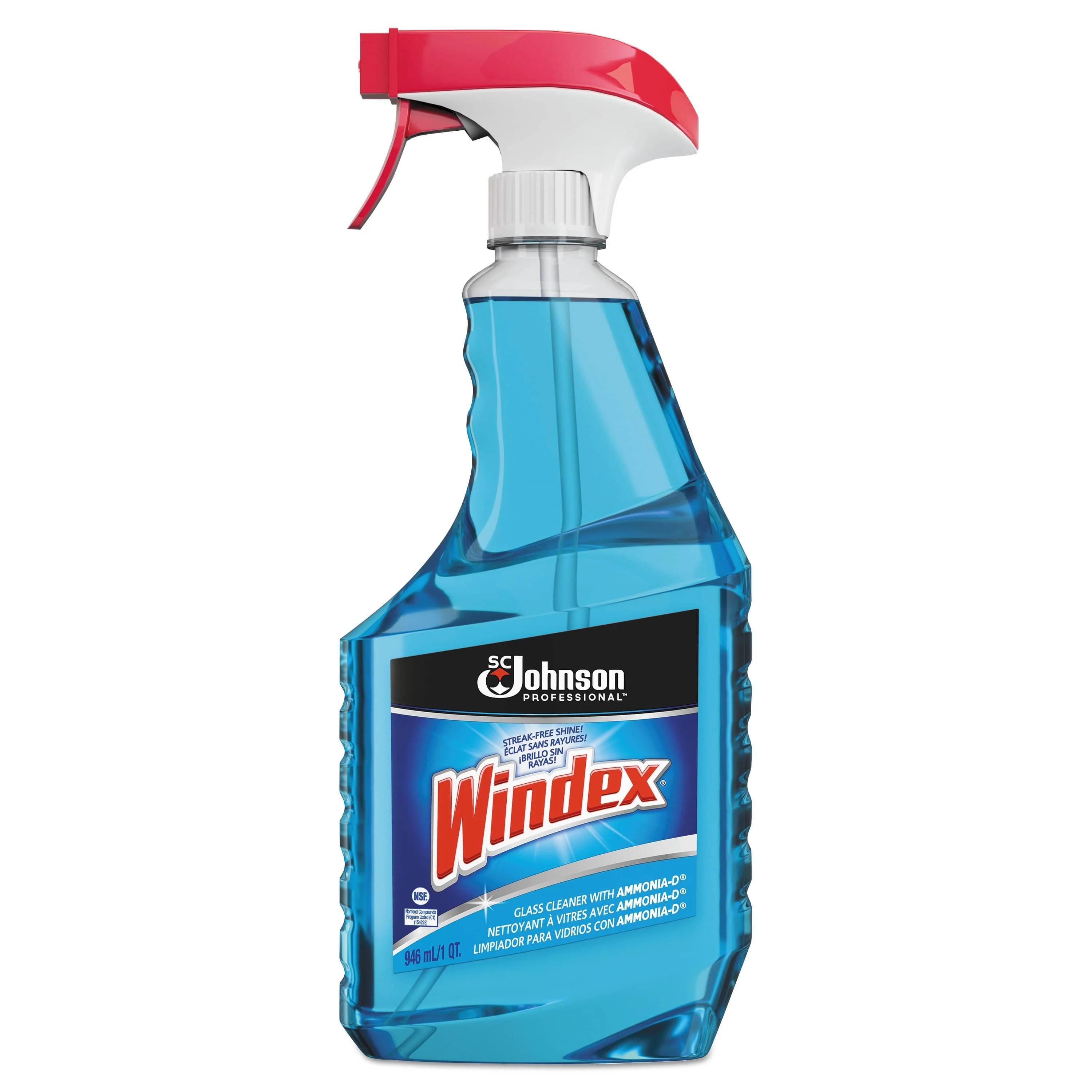 Windex C1955975