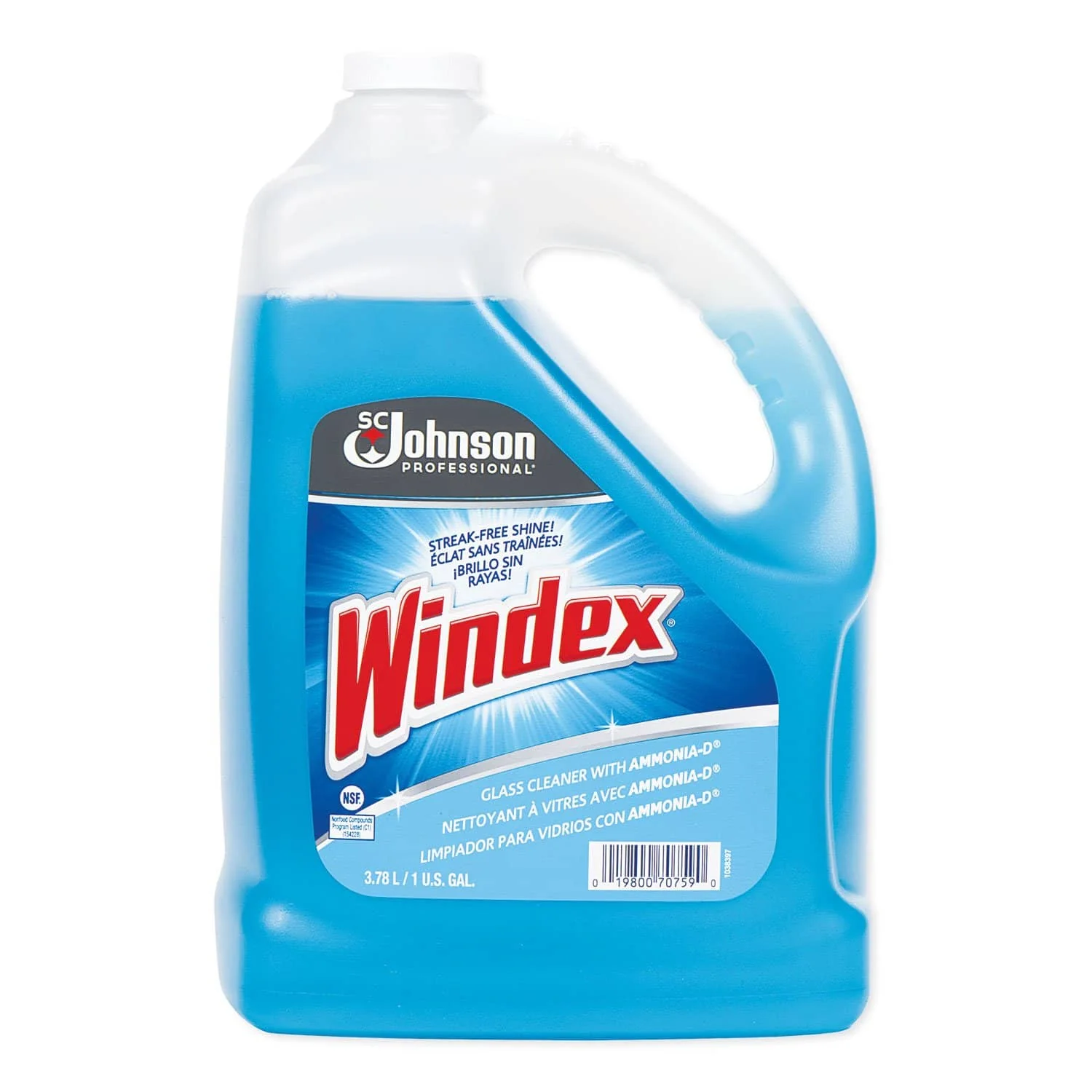 Windex C3060928