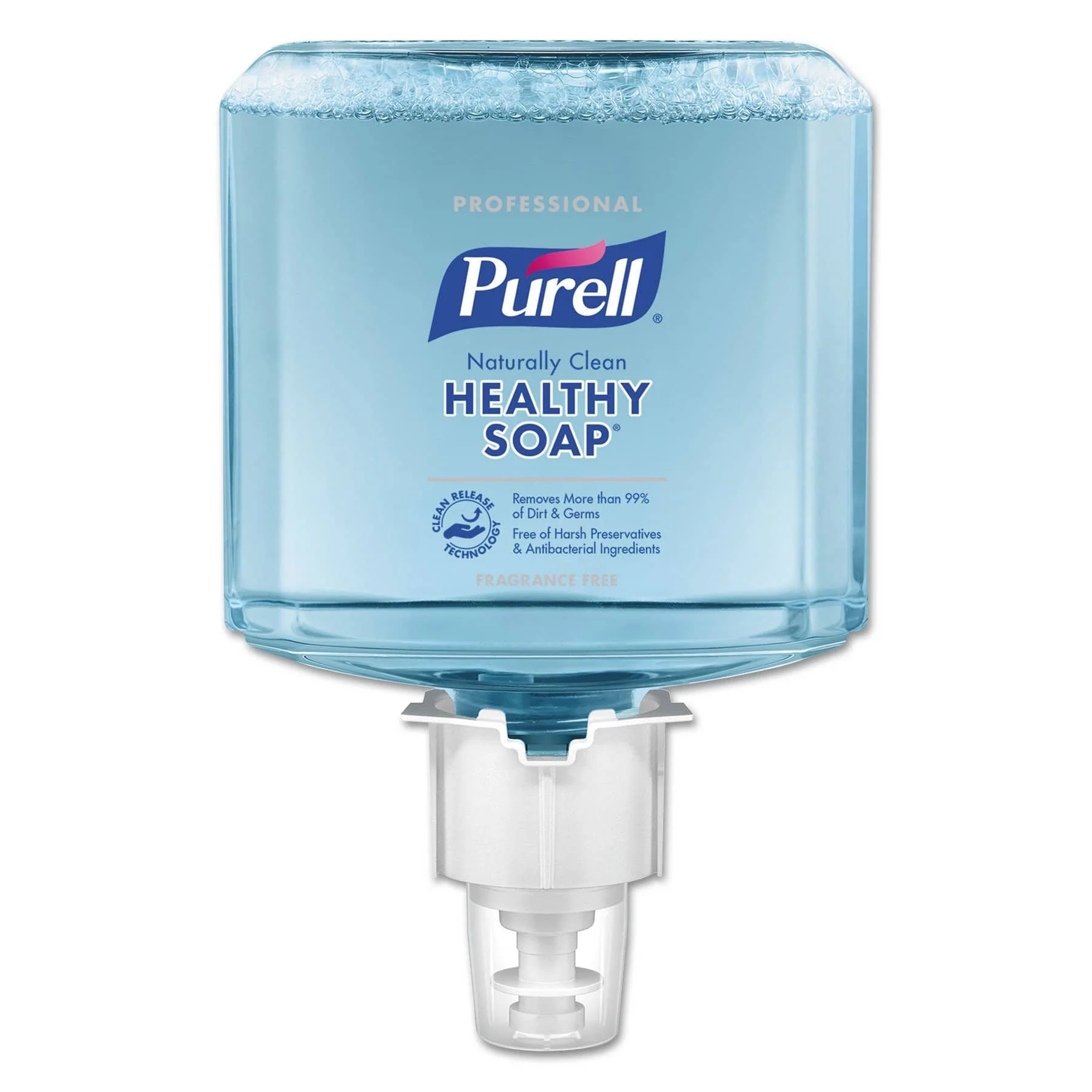 Purell C3061400