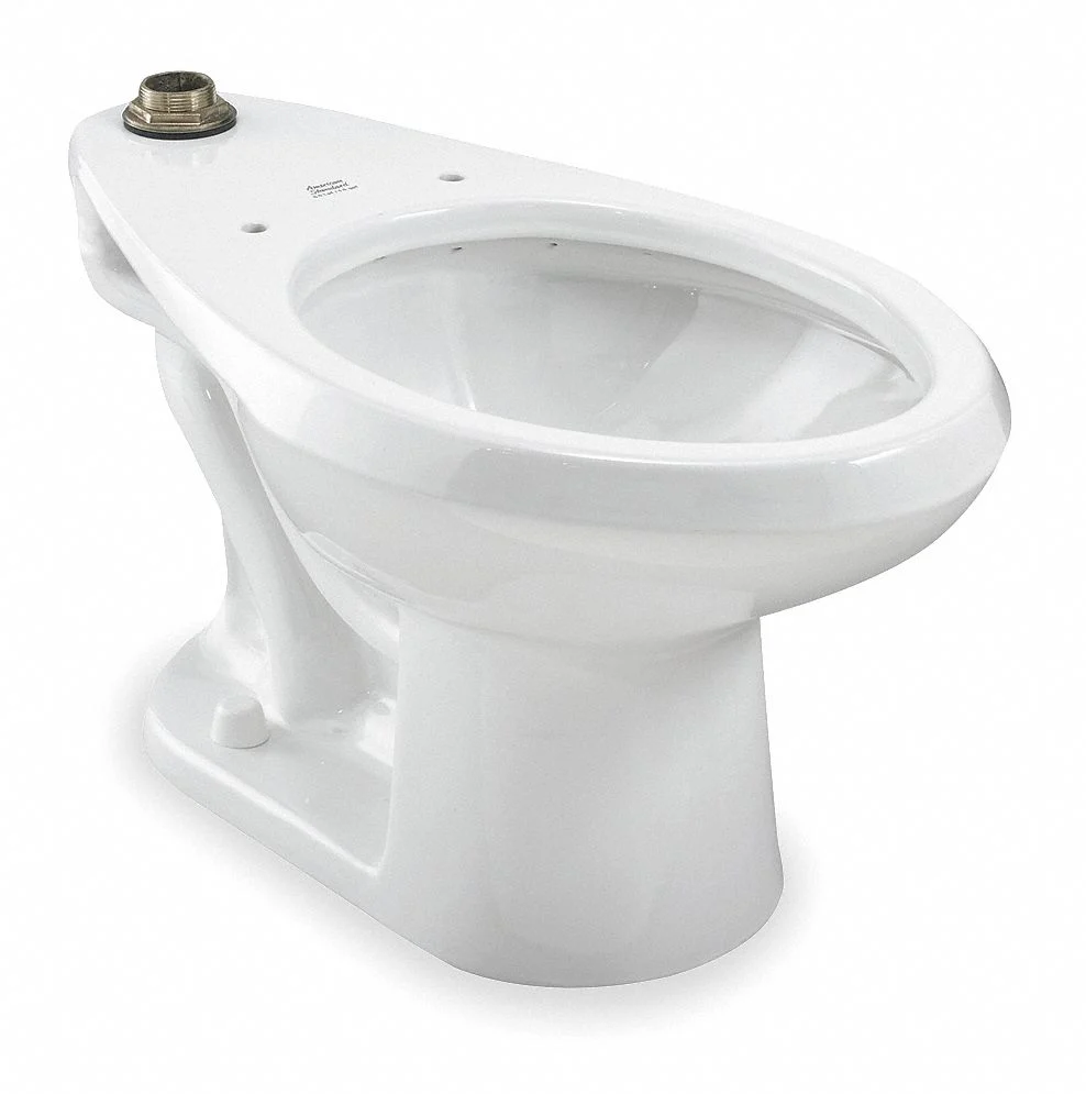 American Standard C1936279
