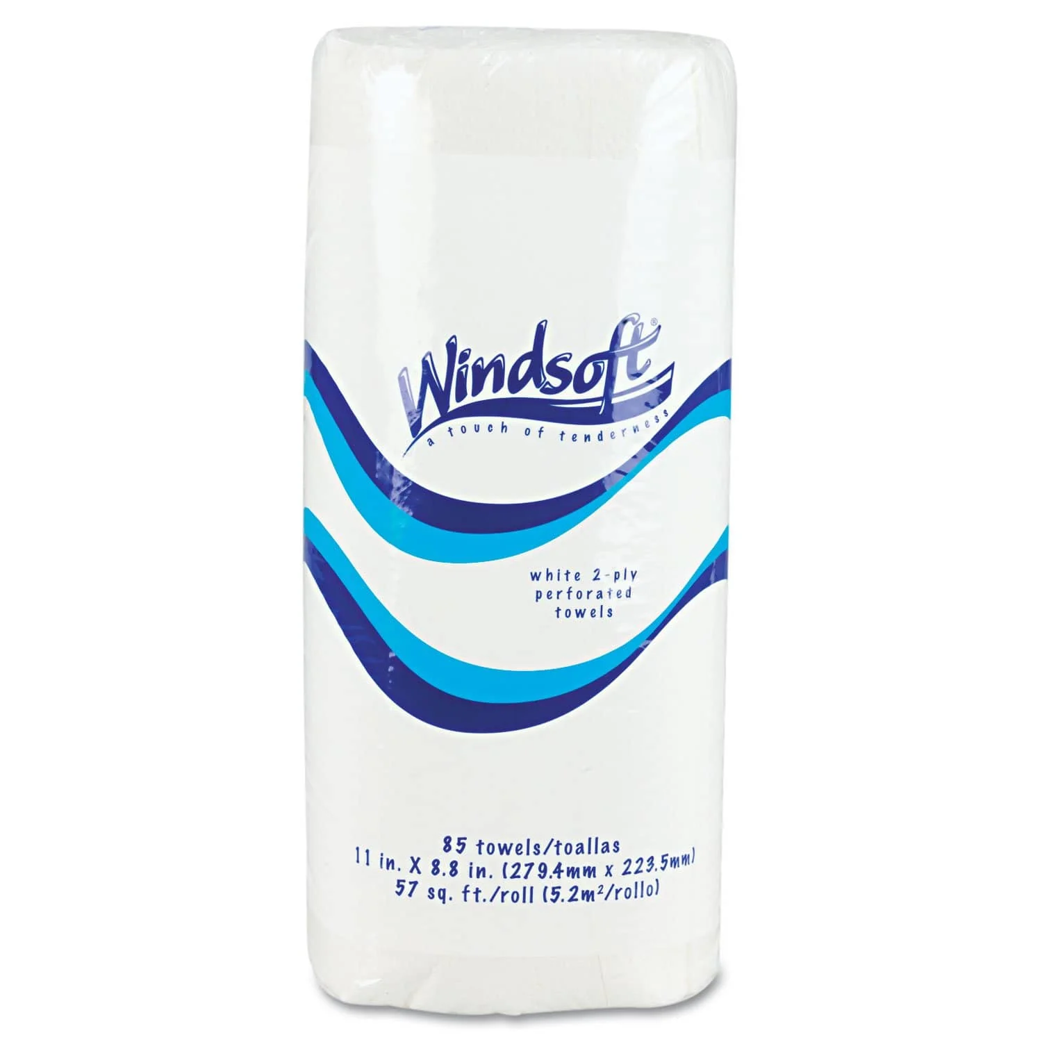 Windsoft C2671467