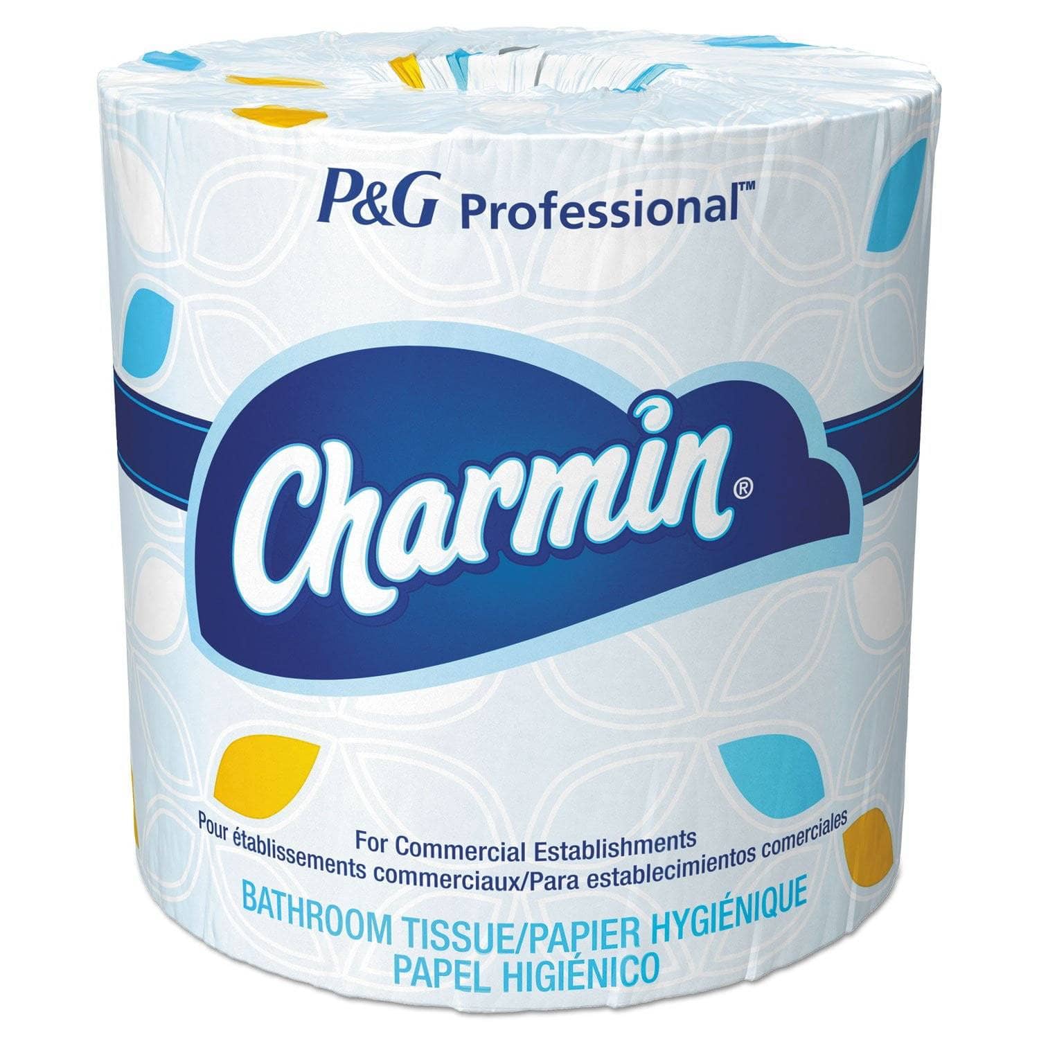 Charmin C3060564