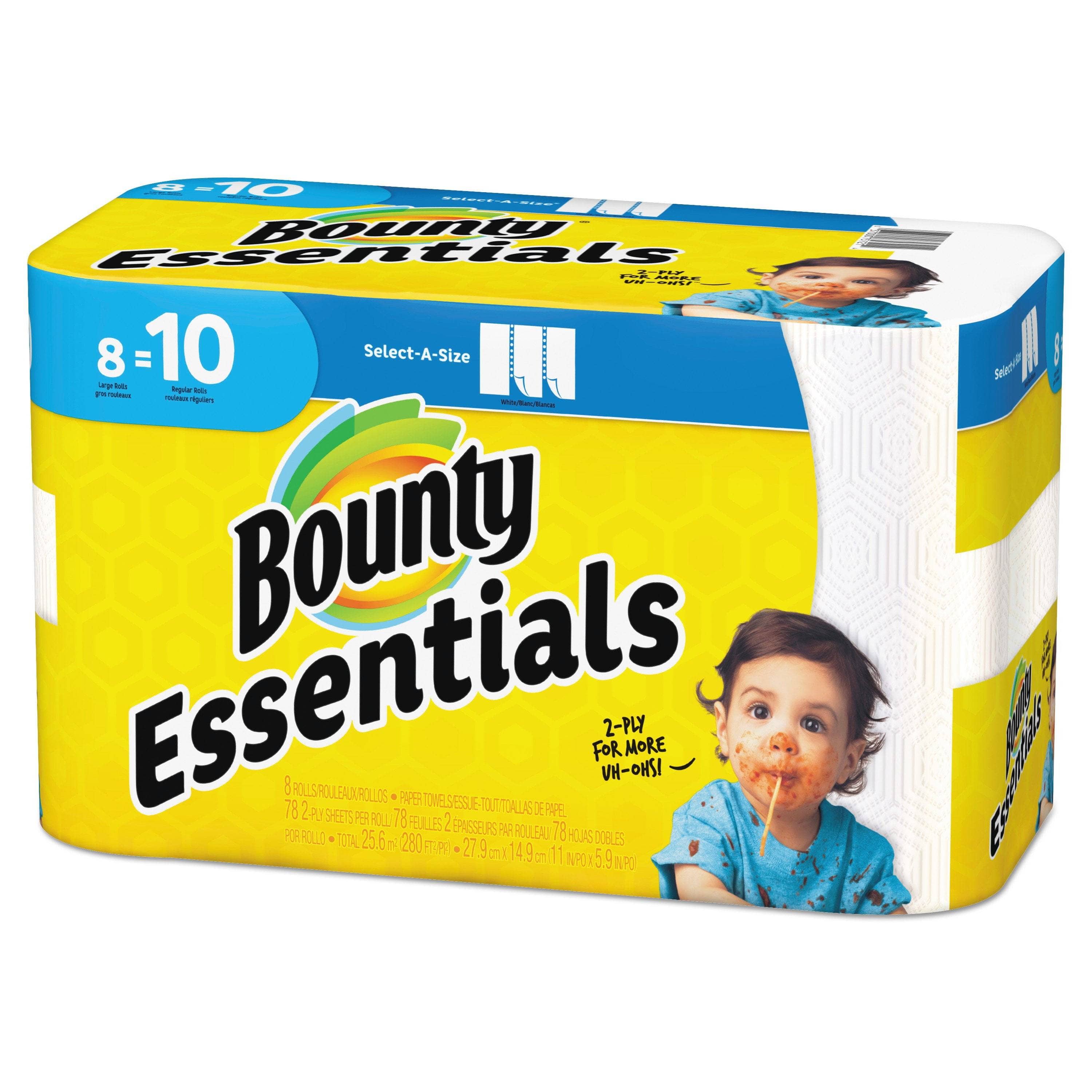 Bounty C3061141
