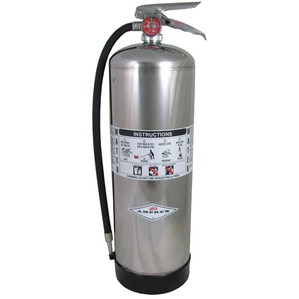 Amerex C1839446