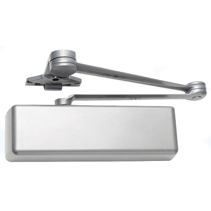 LCN 4040XP-RW/PA-AL