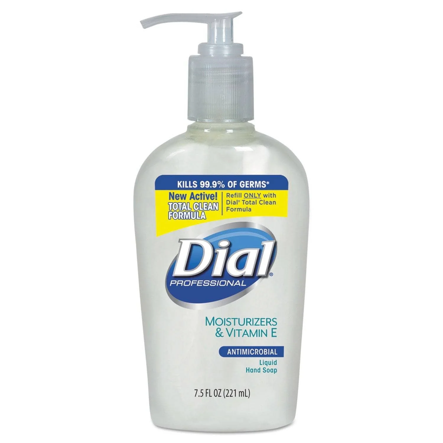 Dial C1958040