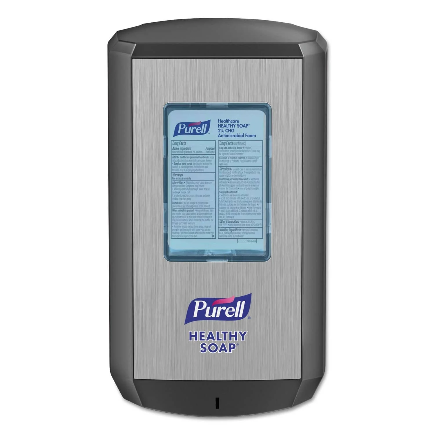 Purell C3061467
