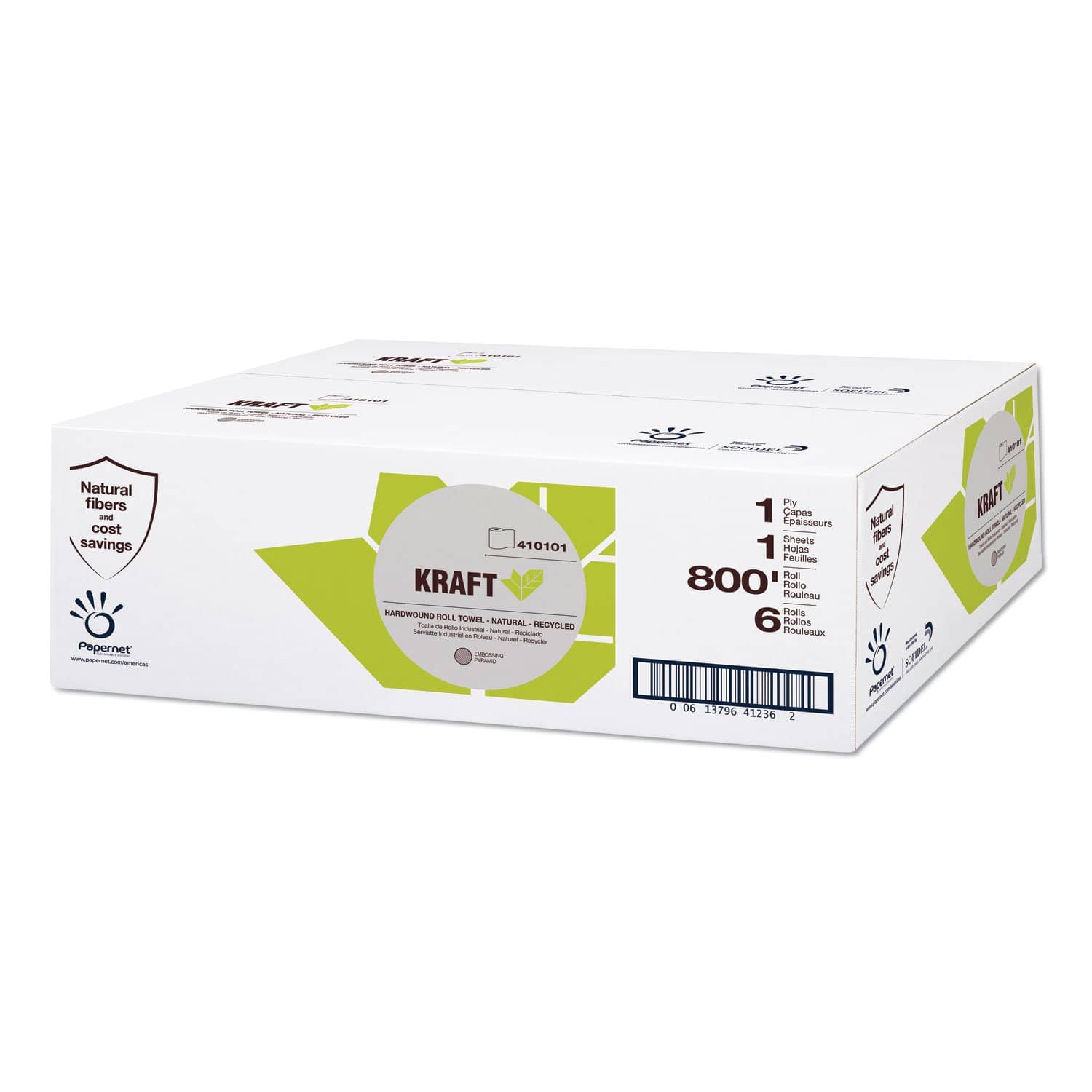 Papernet C3061077