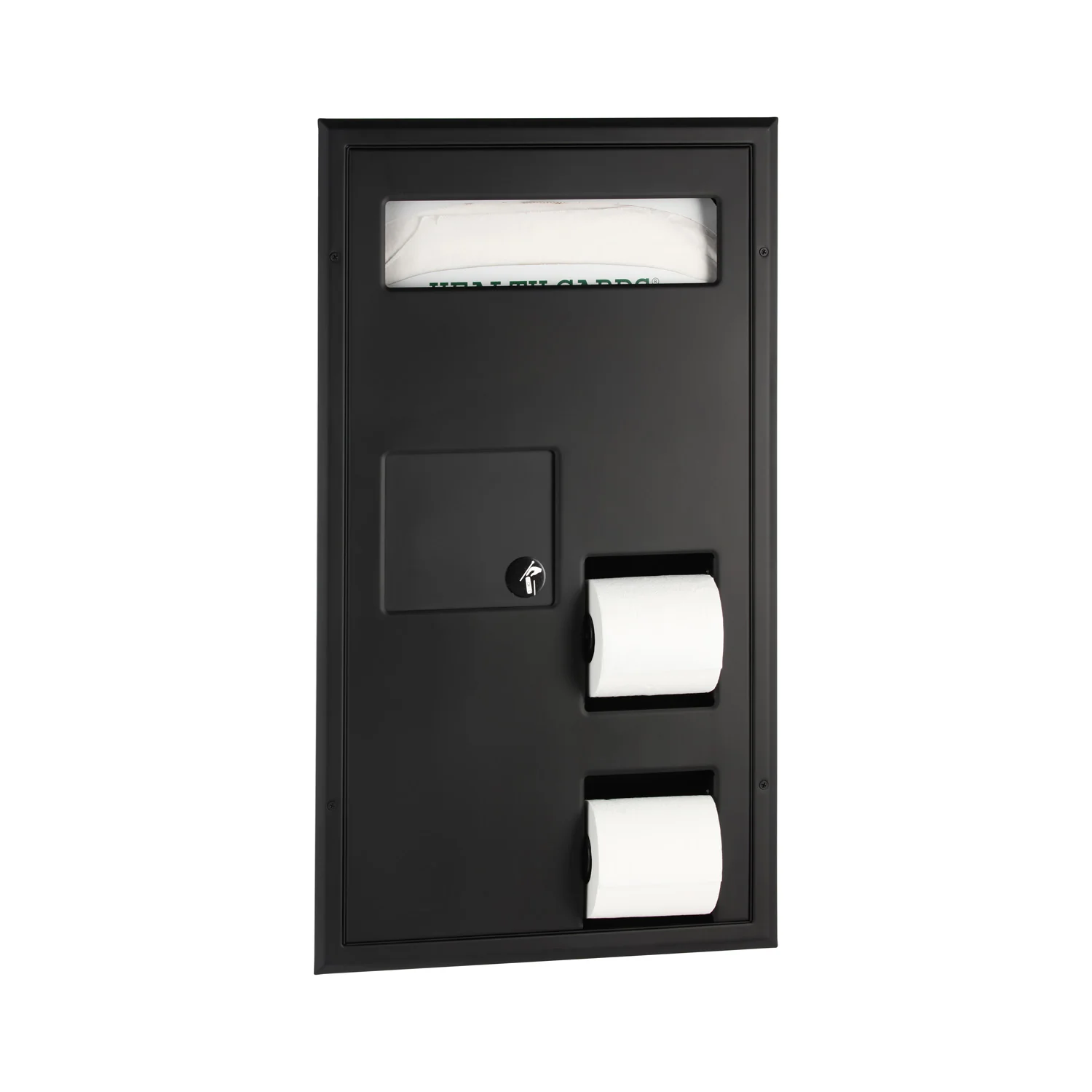 Bobrick C3090236