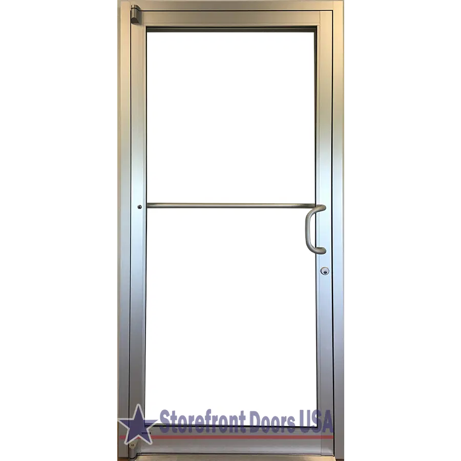 Storefront Doors USA commercial-right-hand-rh-storefront-door-30-x-68-36-x-80