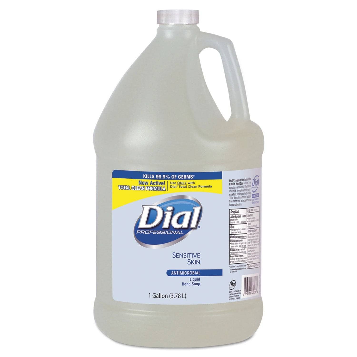 Dial C1958227