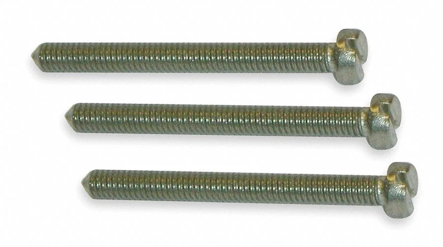 American Standard C1947864