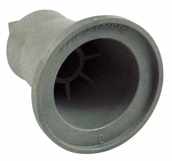 American Standard C1913679