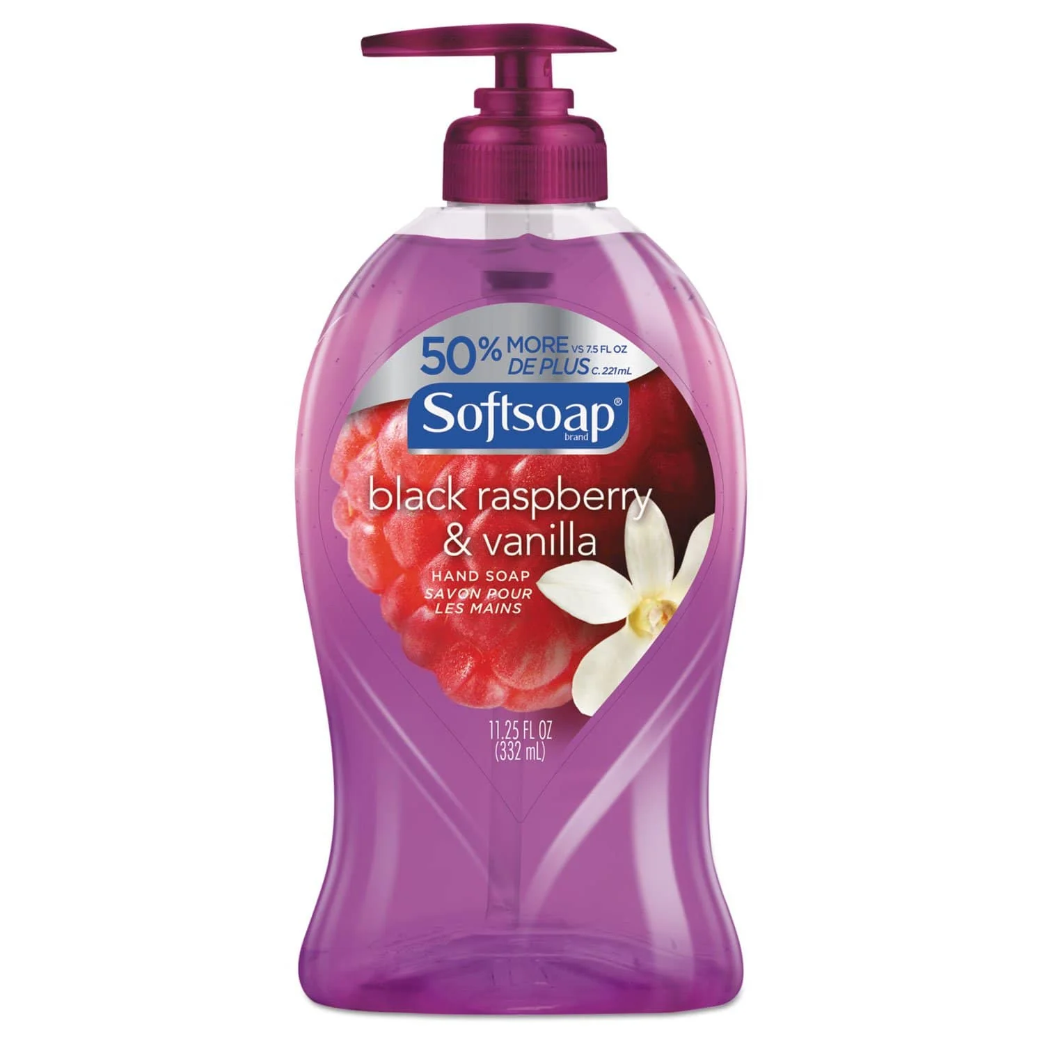 Softsoap C2663080