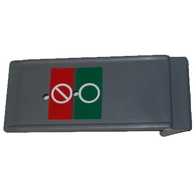 PolyJohn C3055606