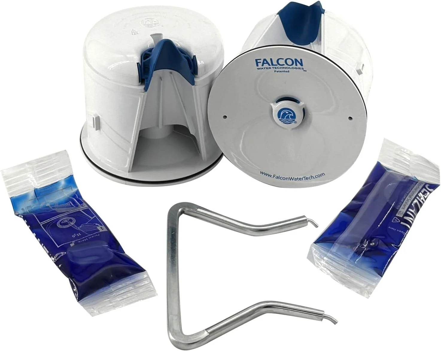 Falcon C3090102