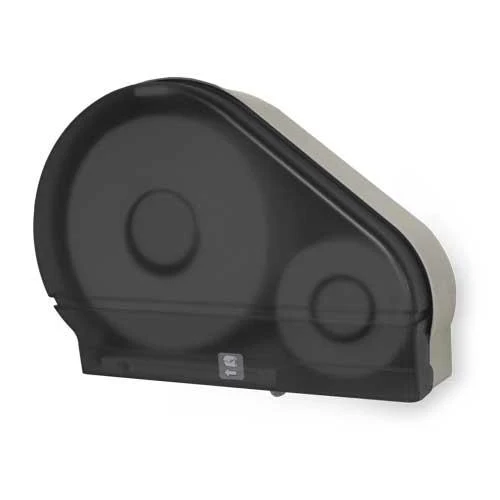 Palmer Fixture C1966634