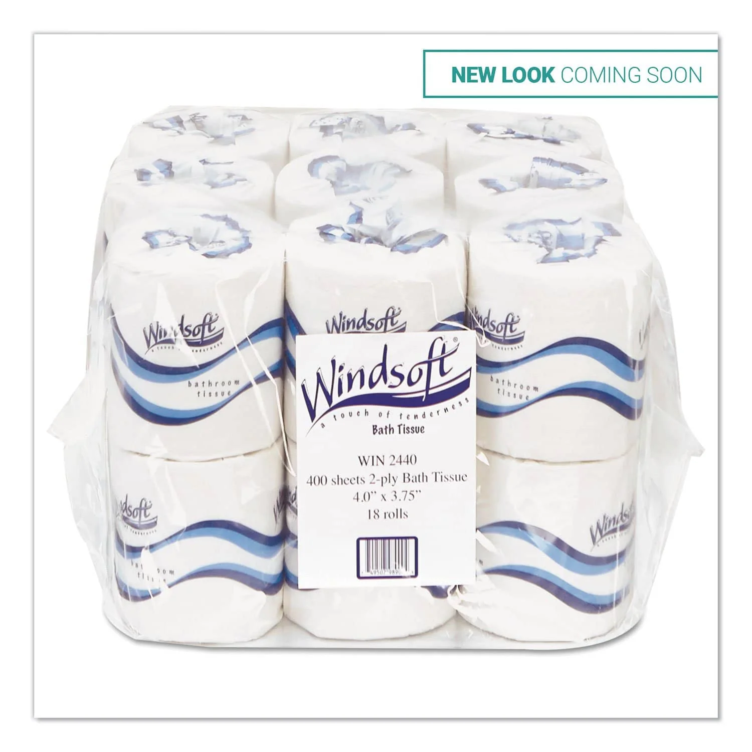 Windsoft C1958859