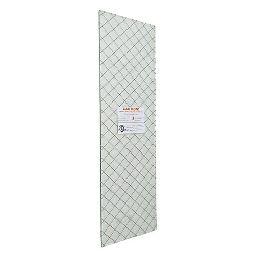 Protect3 WIRE-0621