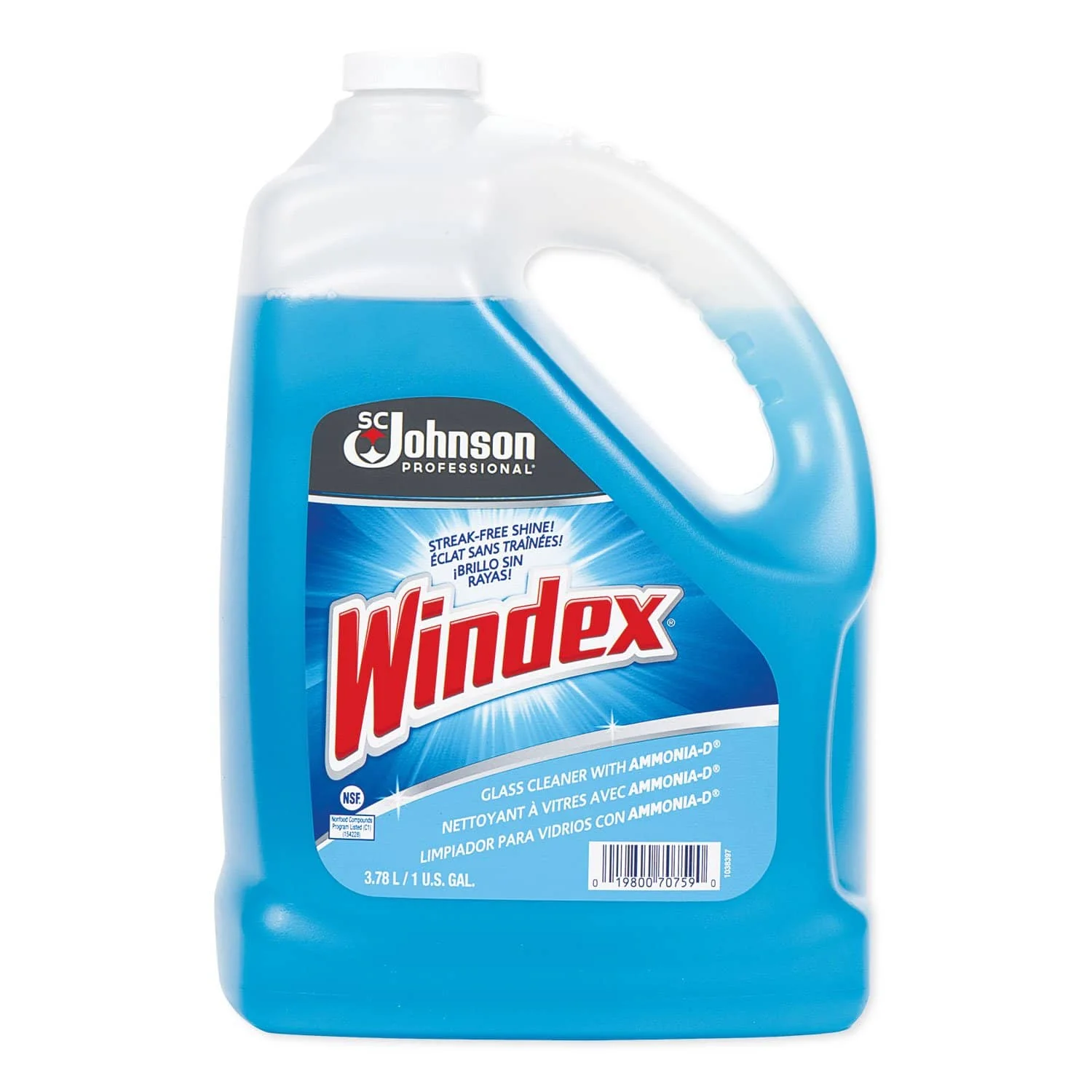Windex C1955985