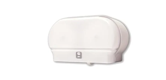 Palmer Fixture C3070848 : C3070848 - White Translucent