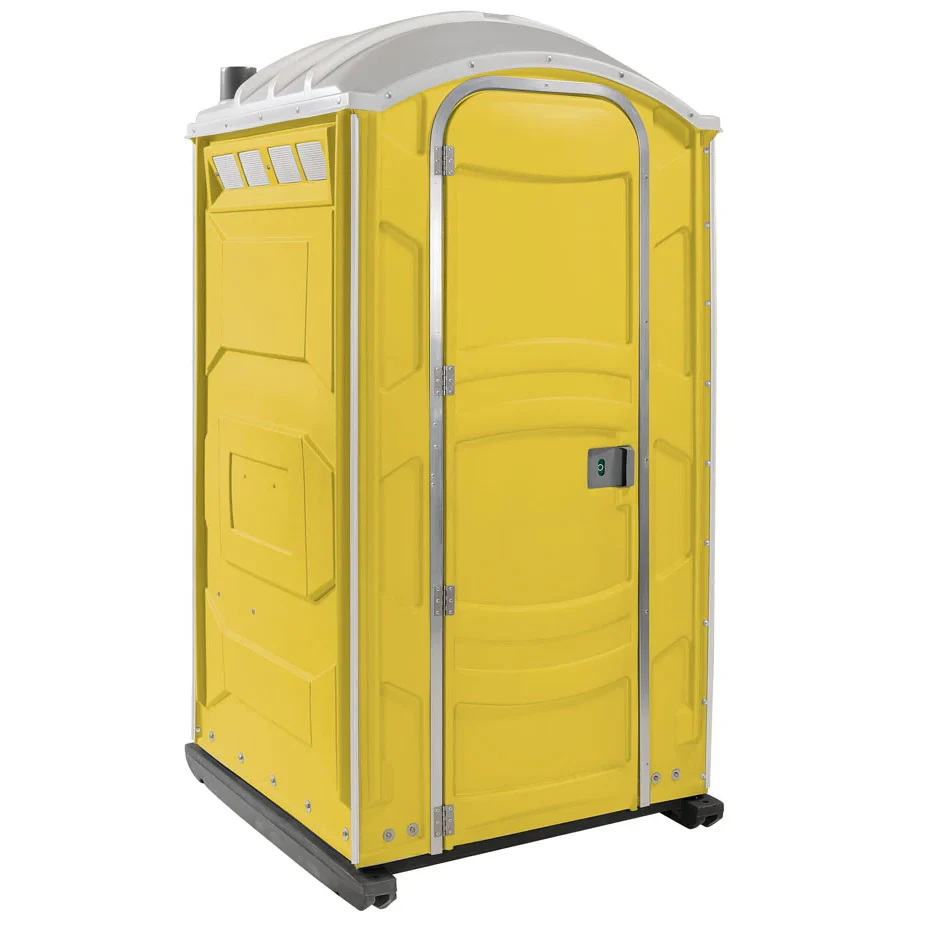 PolyJohn C2090028 : C2090028-YELLOW