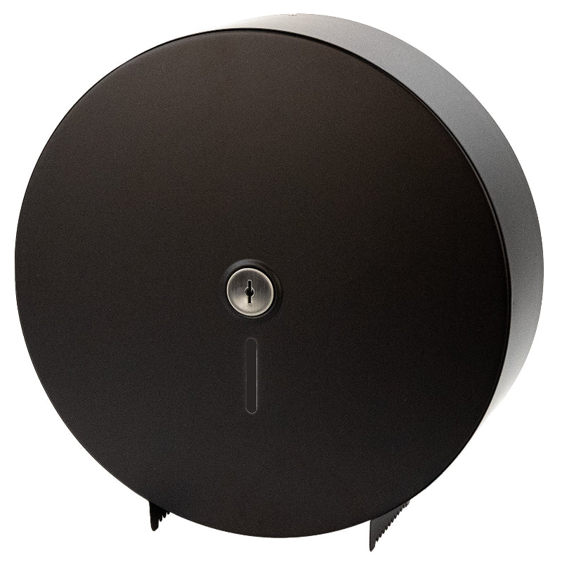 Palmer Fixture C3091046