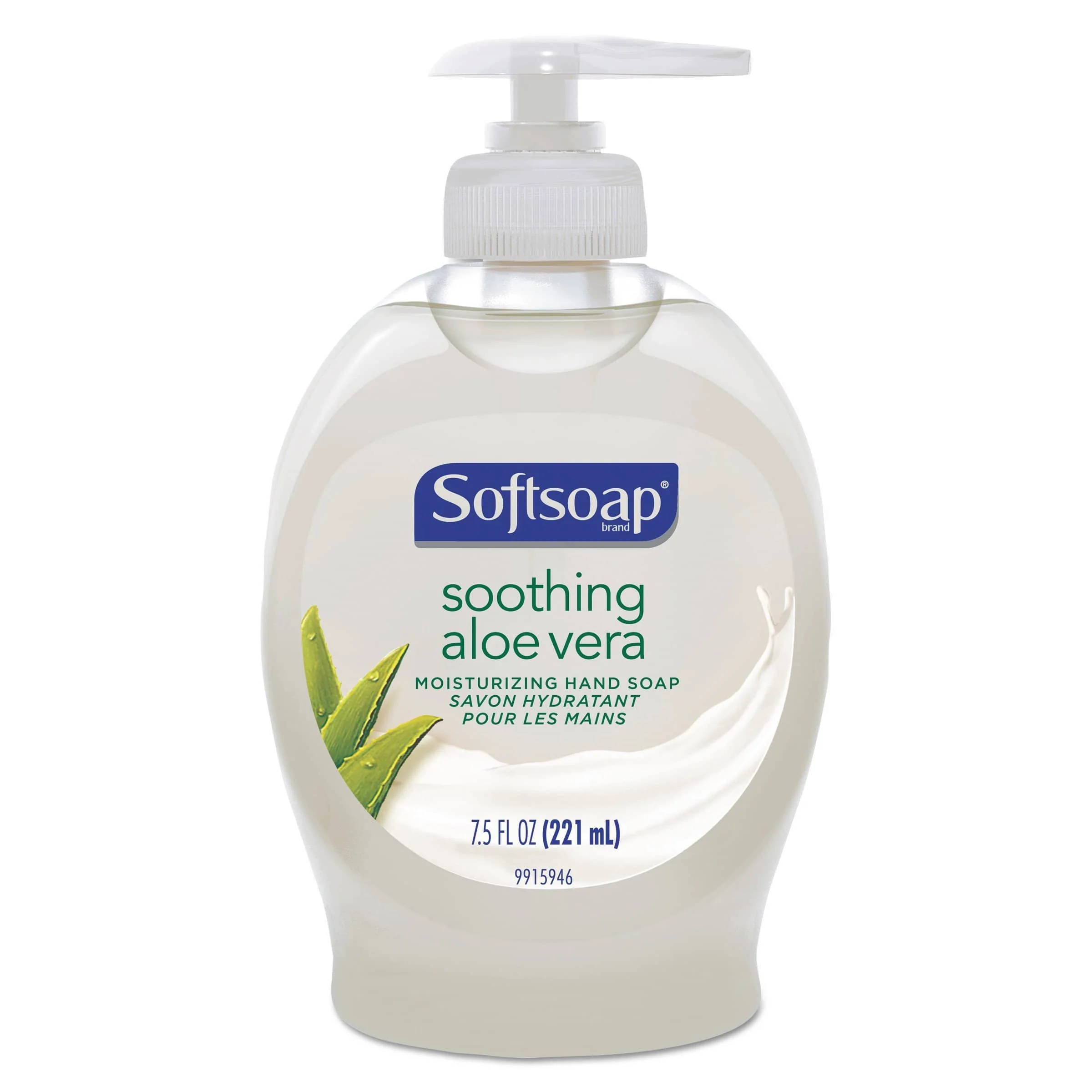 Softsoap C3061563
