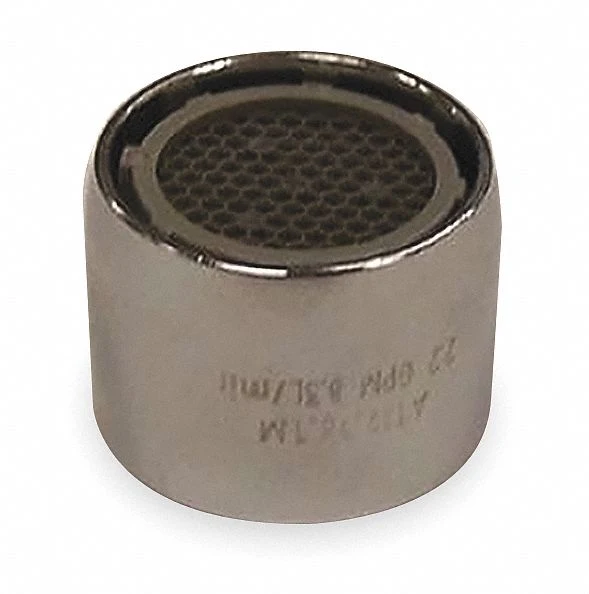 American Standard C1912737