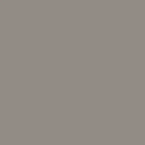 Hadrian C2611090 : C2611090-828