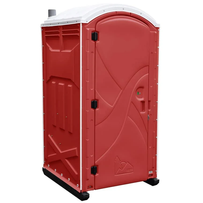 Satellite C3070465 : C3070465-RED