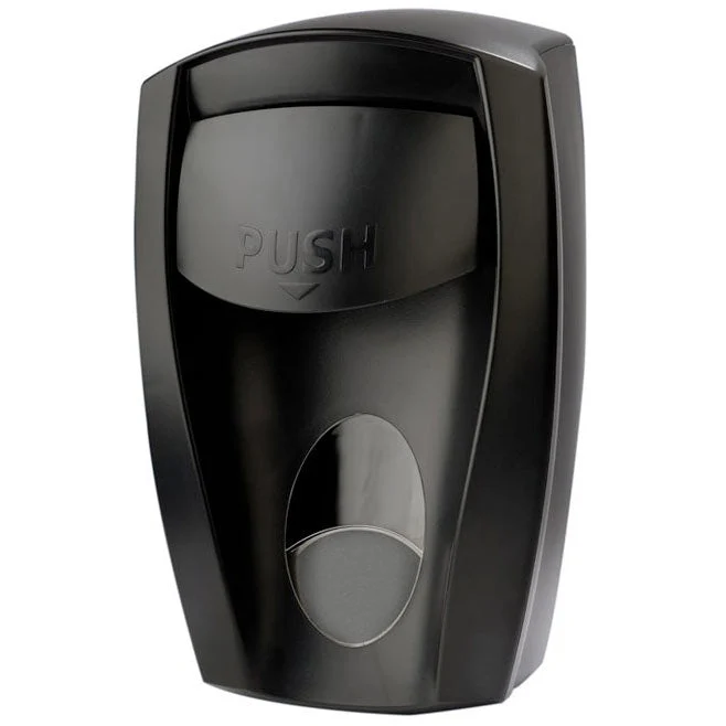 PolyJohn C2090016