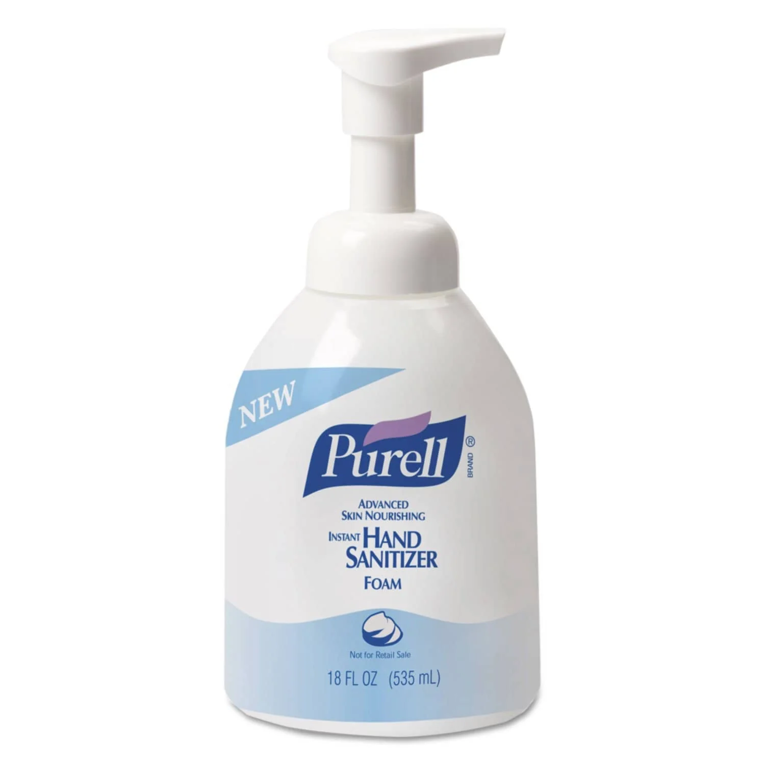 Purell C1956929