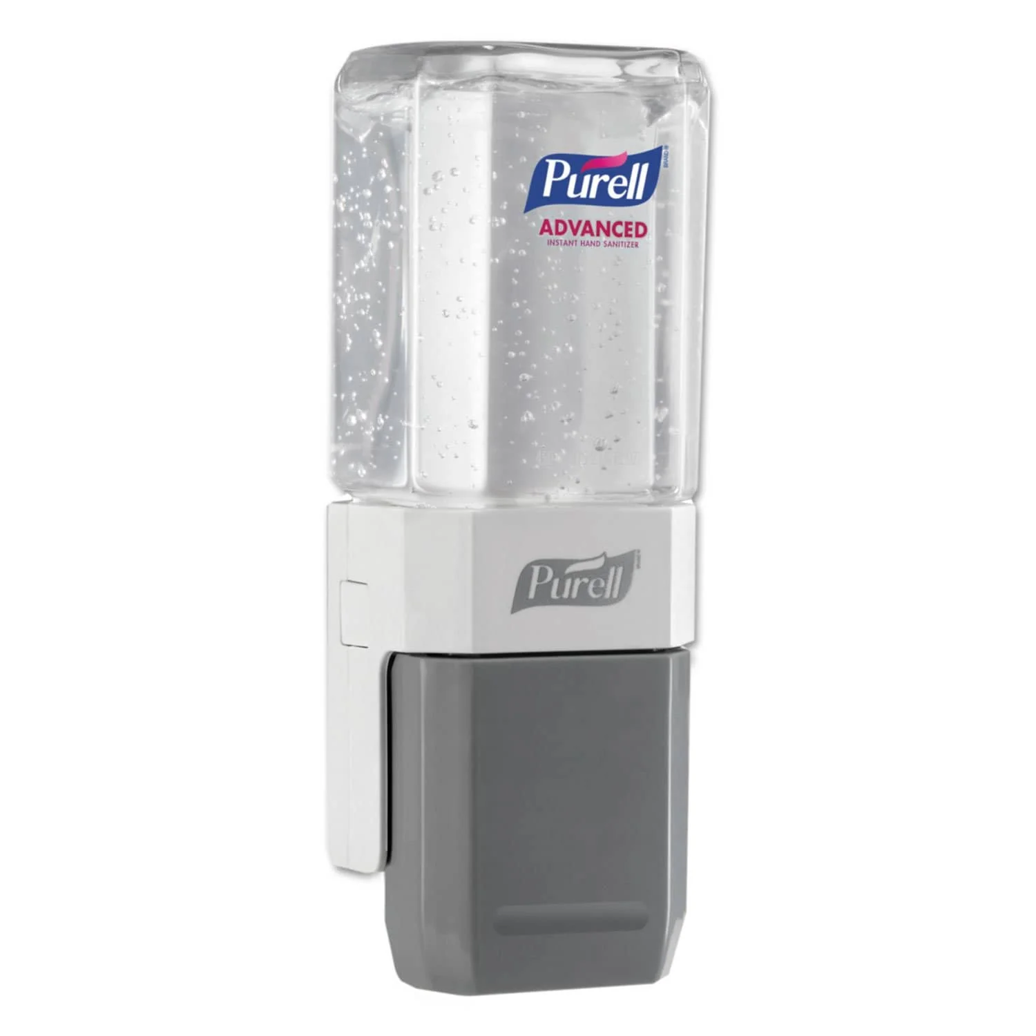 Purell C2652833