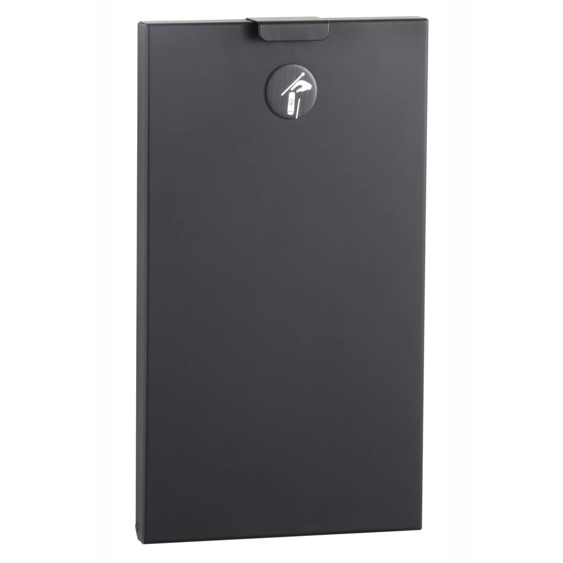Bobrick C3080237
