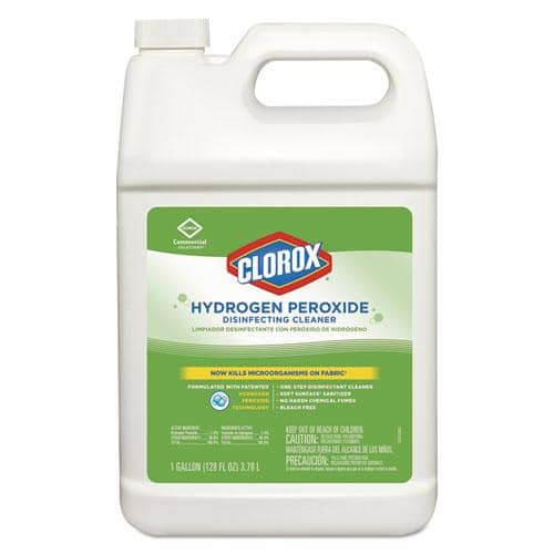 Clorox C3066284