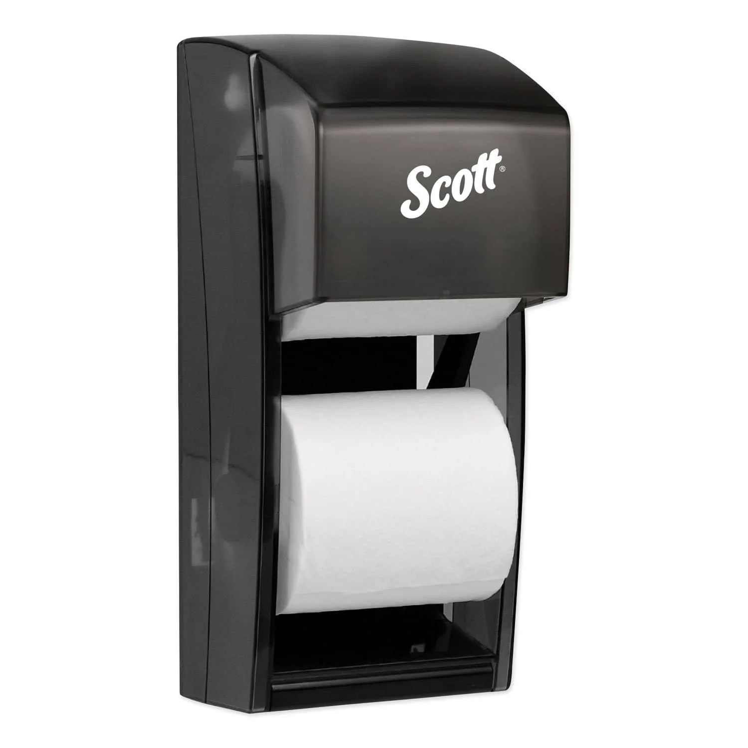 Scott C1958695