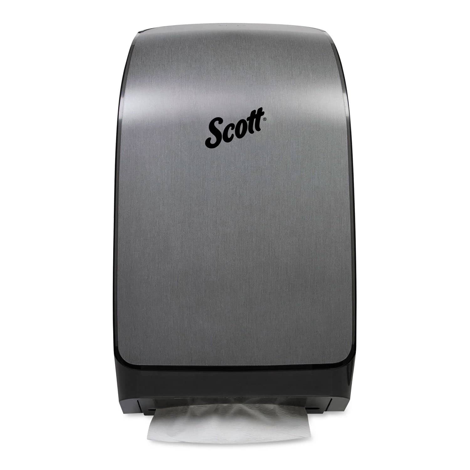 Scott C3060759