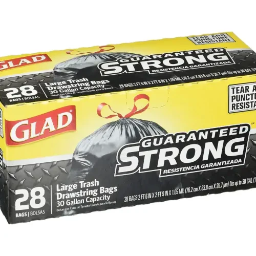 Clorox C3060803