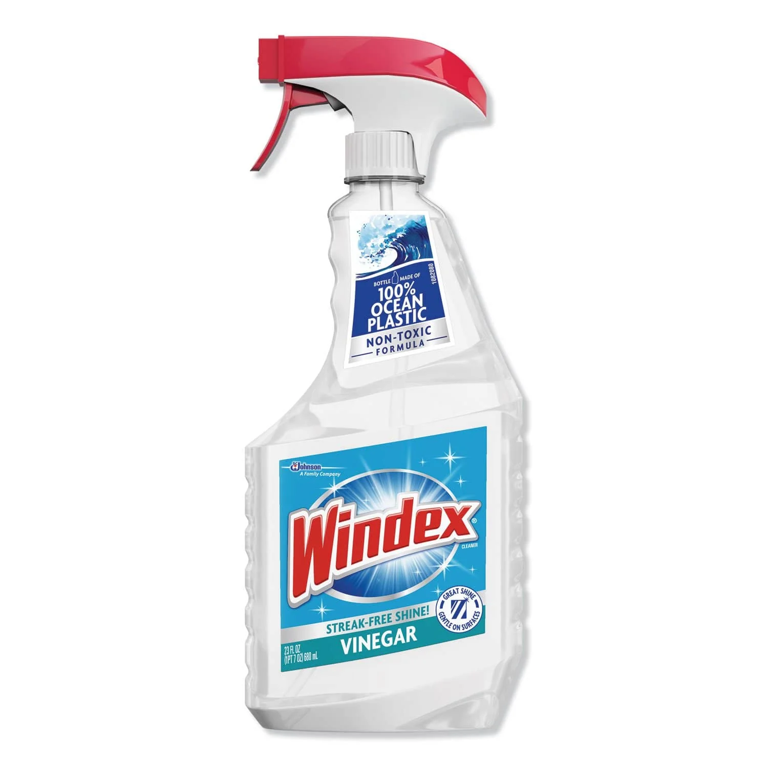 Windex C3060917